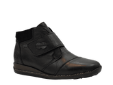 Ghete Dama Rieker Riek 44255 - Rieker - amely.ro