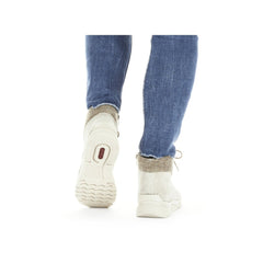 Ghete Dama Rieker RIEK 45900 - Rieker - amely.ro