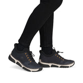 Ghete Dama Rieker RIEK 45963 - Rieker - amely.ro