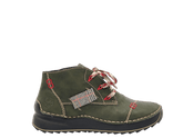 Ghete Dama Rieker Riek 51534 - Rieker - amely.ro