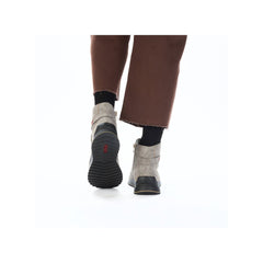 Ghete Dama Rieker RIEK 51544 - Rieker - amely.ro