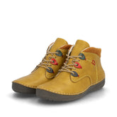 Ghete Dama Rieker RIEK 52544 - Rieker - amely.ro