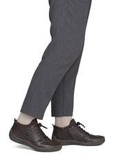 Ghete Dama Rieker RIEK 52557 - Rieker - pantofia.ro