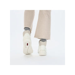Ghete Dama Rieker RIEK 55040 - Rieker - amely.ro