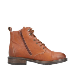Ghete Dama Rieker RIEK 71442 - Rieker - amely.ro