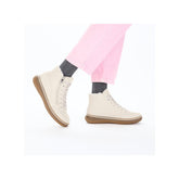 Ghete Dama Rieker RIEK 74234 - Rieker - amely.ro