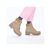 Ghete Dama Rieker RIEK 74532 - Rieker - amely.ro