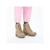 Ghete Dama Rieker RIEK 74532 - Rieker - amely.ro