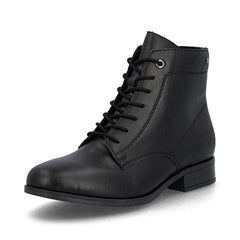 Ghete Dama Rieker RIEK 77030 - Rieker - amely.ro