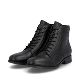Ghete Dama Rieker RIEK 77030 - Rieker - amely.ro