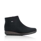 Ghete Dama Rieker RIEK 98251 - Rieker - amely.ro