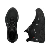 Ghete Dama Rieker RIEK M6500 - Rieker - amely.ro