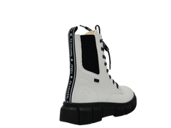 Ghete Dama Rieker Riek X3414 - Rieker - amely.ro