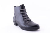 Ghete Dama Rieker Riek Y0769 /N - Rieker - amely.ro