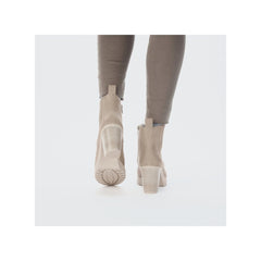 Ghete Dama Rieker RIEK Y2571 - Rieker - amely.ro