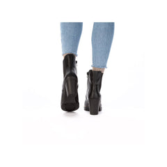 Ghete Dama Rieker RIEK Y2580 - Rieker - amely.ro