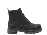 Ghete Dama Rieker Riek Y3157 - Rieker - amely.ro