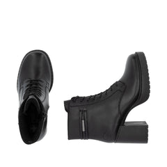 Ghete Dama Rieker RIEK Y4102 - Rieker - amely.ro