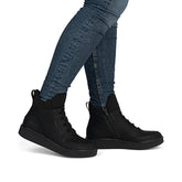 Ghete Dama Rieker RIEK Y4363 - Rieker - pantofia.ro