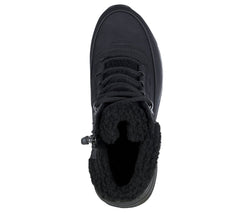 Ghete Dama Skechers SKEC 144756 - Skechers - amely.ro