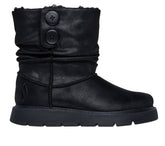 Ghete Dama Skechers SKEC 167889 - Skechers - amely.ro