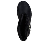 Ghete Dama Skechers SKEC 167889 - Skechers - amely.ro