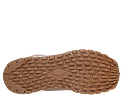 Ghete Dama Skechers SKEC 168127 - Skechers - amely.ro