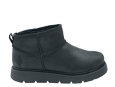 Ghete Dama Skechers SKEC 169018 - Skechers - amely.ro