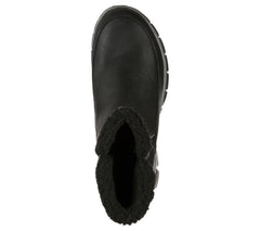 Ghete Dama Skechers SKEC 44779 - Skechers - amely.ro