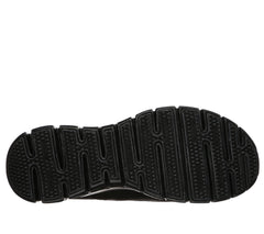 Ghete Dama Skechers SKEC 44779 - Skechers - amely.ro