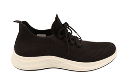 incaltaminte sport barbati Claudia Ghizzani HENK 3FS0310101 - Claudia Ghizzani - amely.ro