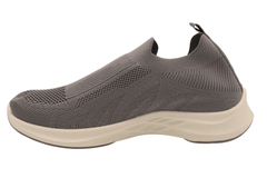 incaltaminte sport barbati Claudia Ghizzani HENK 3FS0311801 - Claudia Ghizzani - amely.ro