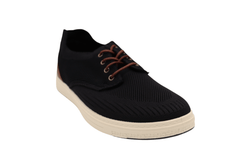 incaltaminte sport barbati Claudia Ghizzani HENK 3VR0930303 - Claudia Ghizzani - amely.ro