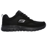 incaltaminte sport barbati Piele Naturala Skechers SKEC 52635 - Skechers - amely.ro