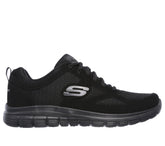 incaltaminte sport barbati Piele Naturala Skechers SKEC 52635 - Skechers - amely.ro