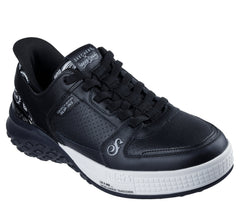 incaltaminte sport barbati Piele Naturala Skechers SKEC SNOOP DOGG 251170 - Skechers - amely.ro