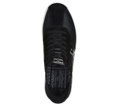 incaltaminte sport barbati Piele Naturala Skechers X Snoop Dogg 251027 - Skechers - amely.ro