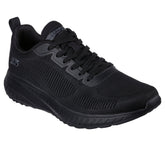 incaltaminte sport barbati Skechers SKEC 118000 - Skechers - amely.ro