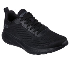 incaltaminte sport barbati Skechers SKEC 118000 - Skechers - amely.ro