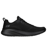 incaltaminte sport barbati Skechers SKEC 118000 - Skechers - amely.ro