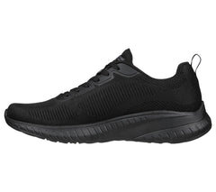 incaltaminte sport barbati Skechers SKEC 118000 - Skechers - amely.ro
