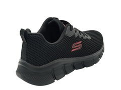 incaltaminte sport barbati Skechers SKEC 118106 - Skechers - amely.ro