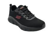 incaltaminte sport barbati Skechers SKEC 118106 - Skechers - amely.ro