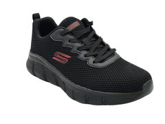 incaltaminte sport barbati Skechers SKEC 118106 - Skechers - amely.ro