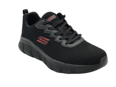 incaltaminte sport barbati Skechers SKEC 118106 - Skechers - amely.ro