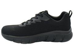 incaltaminte sport barbati Skechers SKEC 118106 - Skechers - amely.ro