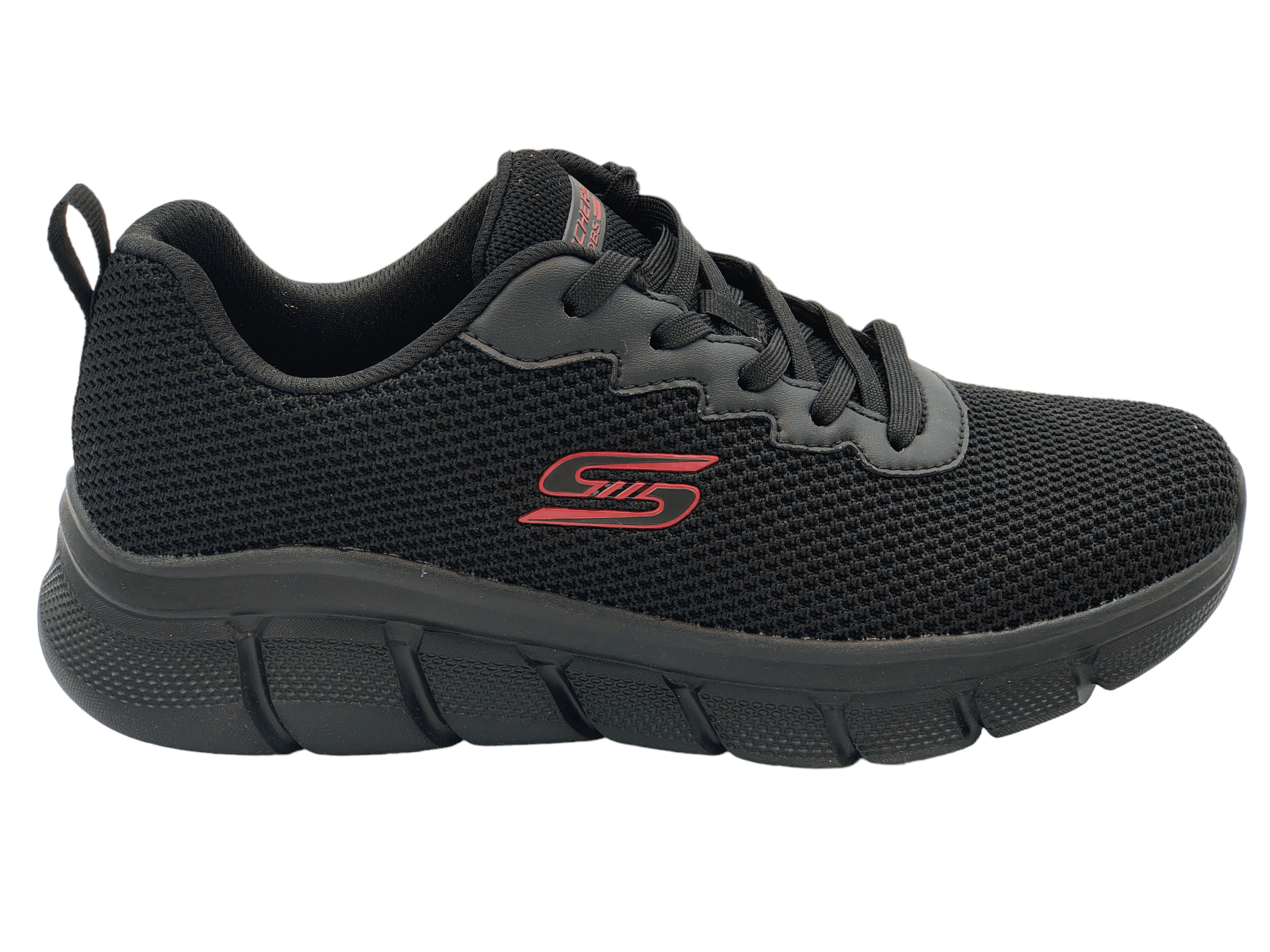 incaltaminte sport barbati Skechers SKEC 118106 - Skechers - amely.ro