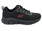 incaltaminte sport barbati Skechers SKEC 118106 - Skechers - amely.ro