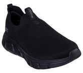 incaltaminte sport barbati Skechers SKEC 118107 - Skechers - amely.ro