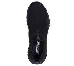 incaltaminte sport barbati Skechers SKEC 118107 - Skechers - amely.ro